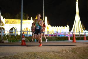 BIB: 
                            <button type="button" onclick="openModal(27844084)" class="btn btn-primary btn-sm float-right btn-popup" data-toggle="modal" data-target=".modal-high-quality">
                        <i class="fas fa-shopping-cart"></i> Add to Cart
                    </button>
                                            <button type="button" onclick="isThisMe(27844084, true)" class="btn btn-success btn-sm float-right btn-popup btn-isme hidden" data-toggle="tooltip" data-placement="bottom" title="นี่คือรูปของคุณใช่ไหม คลิกที่นี่เพื่อเอาเข้าอัลบั้ม">
                        <i class="fas fa-plus"></i> Add to album
                    </button>
                    <button type="button" onclick="isThisMe(27844084, false)" class="btn btn-warning btn-sm float-right btn-popup btn-isnotme hidden">
                        <i class="fas fa-ban"></i> Remove from album
                    </button>